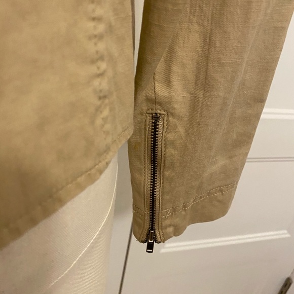 Jacket - Picture 2 of 5